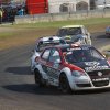 CW Rally Cross EM Greinbach 139